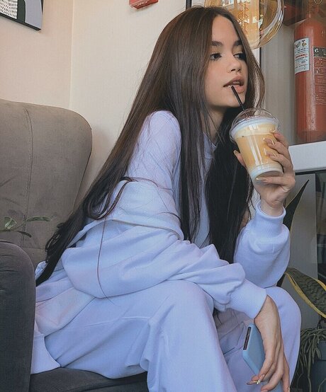 Sofia Chernasova best pornstar picture