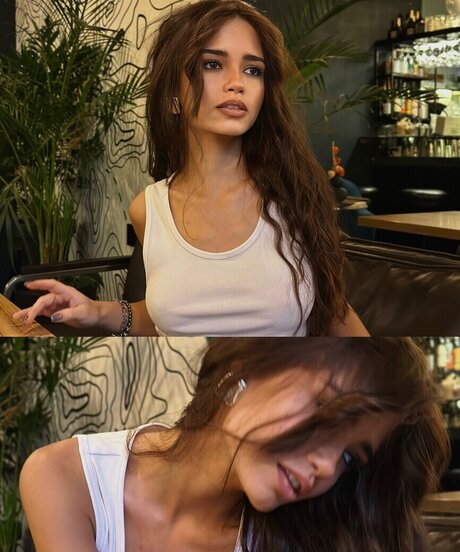 Sofia Chernasova star art img