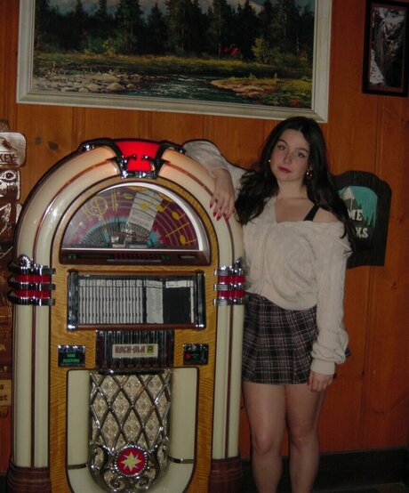 pregnant threesome onlyfans hot sexy pics