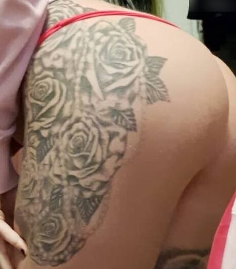 Melanie Hirsch pornstar sex photo