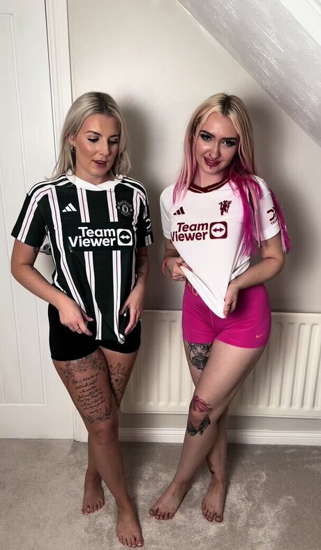 Emily Walters adult actress img