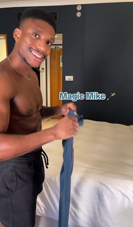 Emily Walters model exclusive gallery