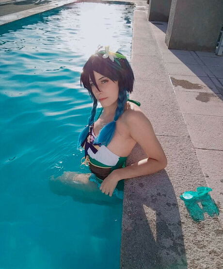 Vane potato pornstar naked photos