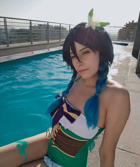 Vane potato star hd galleries