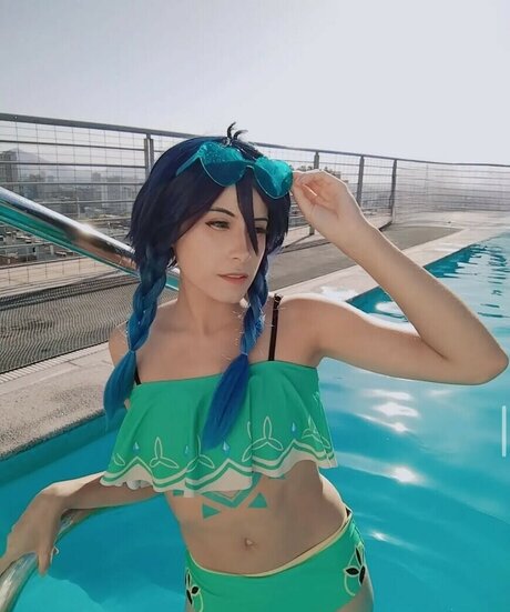 Vane potato pornstar best pic