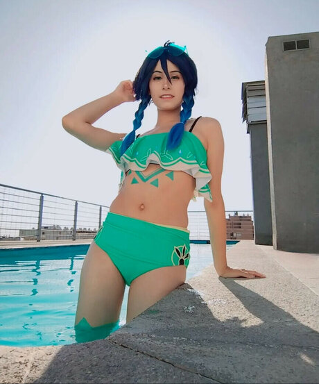 Vane potato model top photos