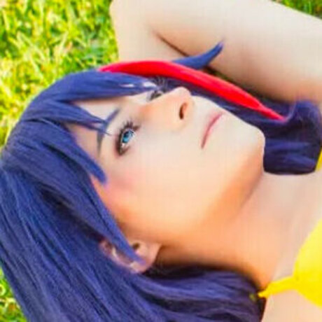 Vane potato adult model images