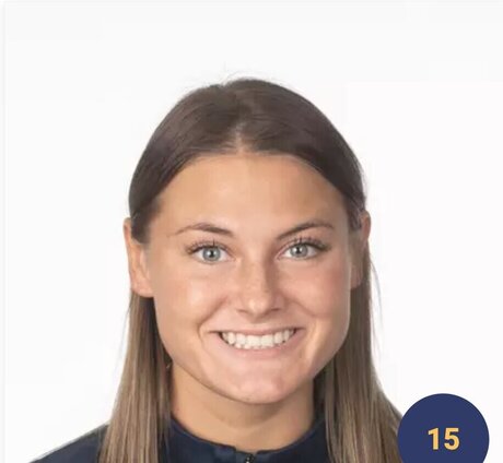 Kylie Mogen naked pornstar picture