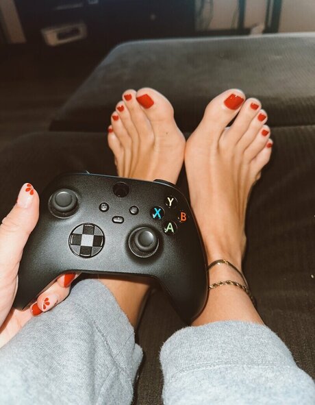 Kylie Mogen beautiful model pictures