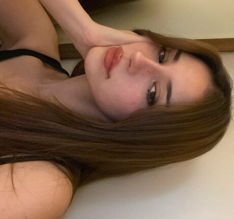 ebrarkrbkn sex star pictures