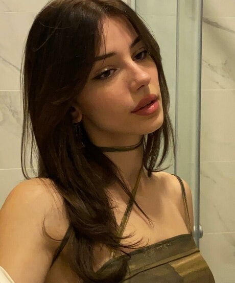 ebrarkrbkn star free pictures