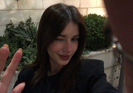 ebrarkrbkn star nice gallery