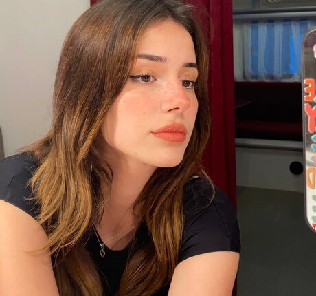 ebrarkrbkn art actress photos