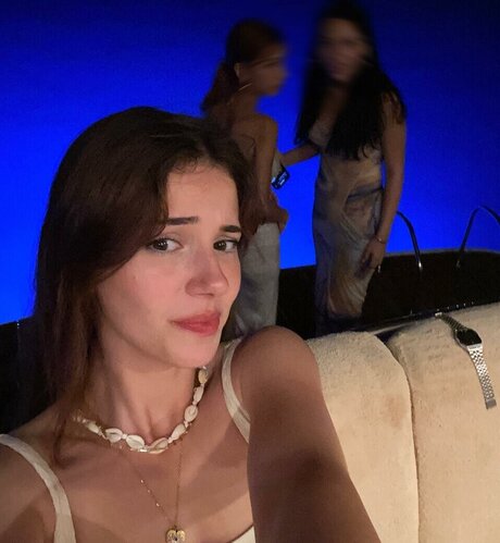 ebrarkrbkn pornstar perfect img