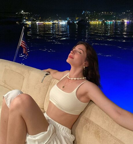 ebrarkrbkn top star pic