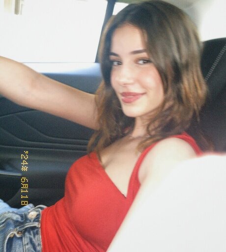 ebrarkrbkn sex pornstar pic