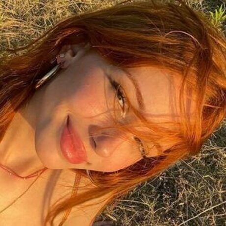 ebrarkrbkn Profile pic