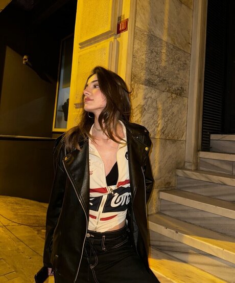 ebrarkrbkn free pornstar images