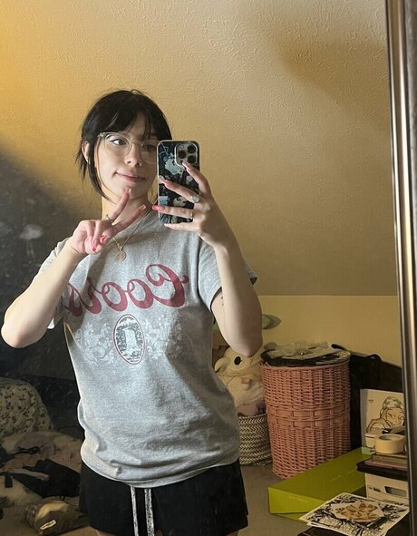 prettyalchemist nice pornstar gallery