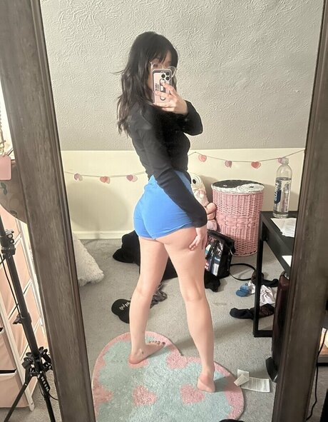 prettyalchemist beautiful star img