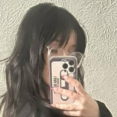 prettyalchemist free pornstar image