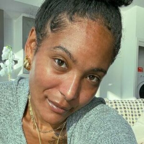 curvy fuck onlyfans perfect galleries