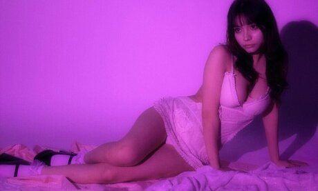 Seumews pornographic model images