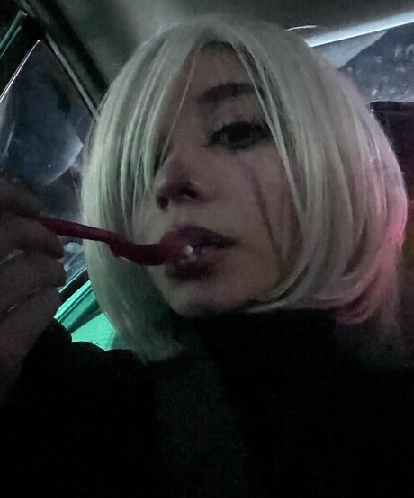 ssbbw onlyfans hot naked archive