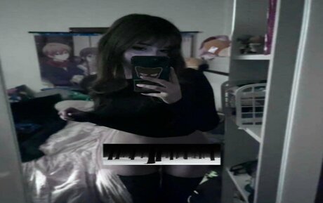 vagina onlyfans sexy image