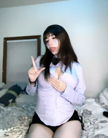 Seumews best actress gallery