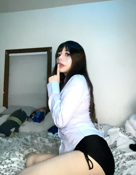 Seumews xxx model img