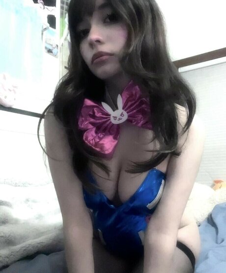 Seumews best star galleries