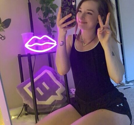 Coffeeslay hd model pictures