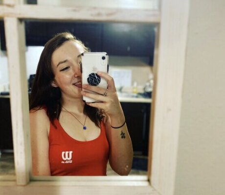 Coffeeslay model adult img