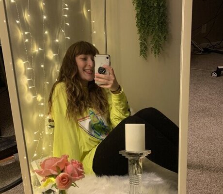 Coffeeslay sexy pornstar photos