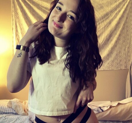 Coffeeslay perfect pornstar archive