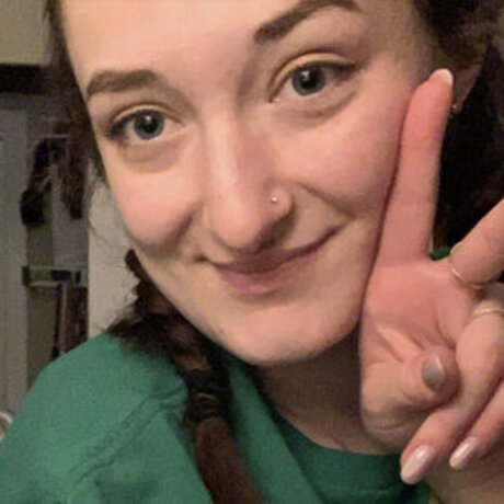 Coffeeslay erotic actress pictures