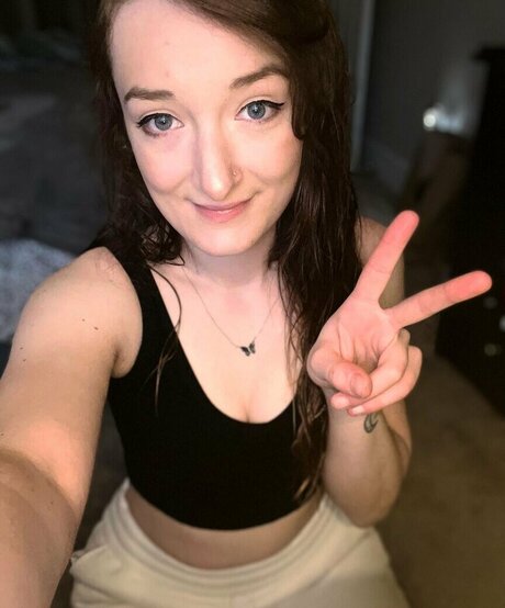 webcam girls onlyfans art naked gallery