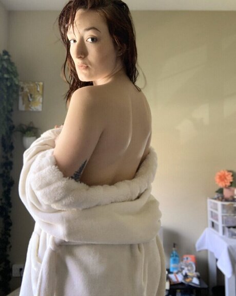 Coffeeslay xxx actress galleries