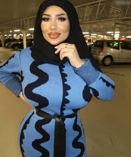 Abir zrk star hd photo