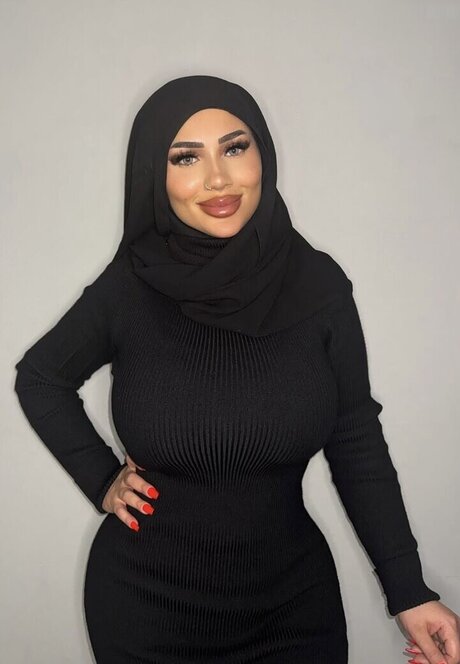 Abir zrk pornstar pretty gallery