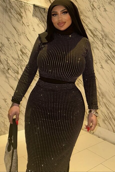 Abir zrk nudes pornstar img