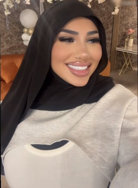 Abir zrk model best pictures