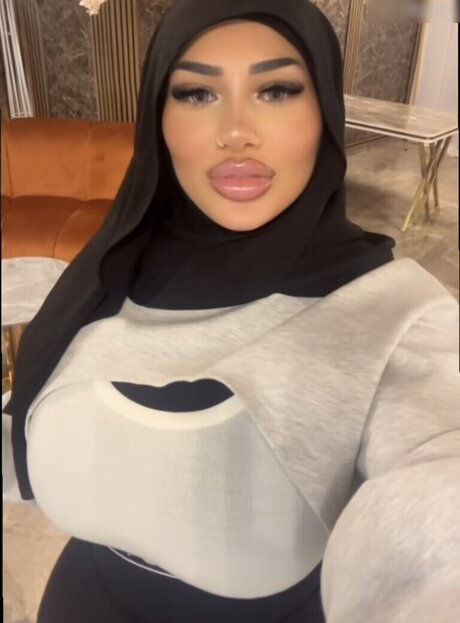 Abir zrk nude actress archive