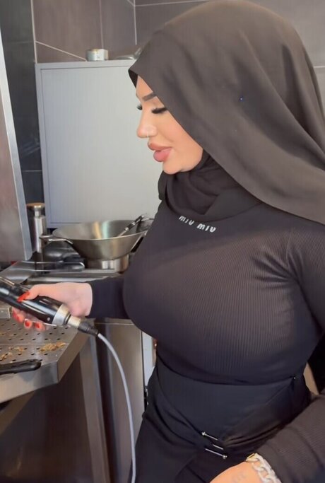 Abir zrk adult actress gallery