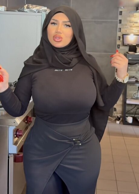 Abir zrk Profile pic