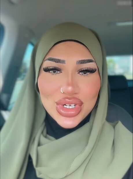 Abir zrk art pornstar gallery