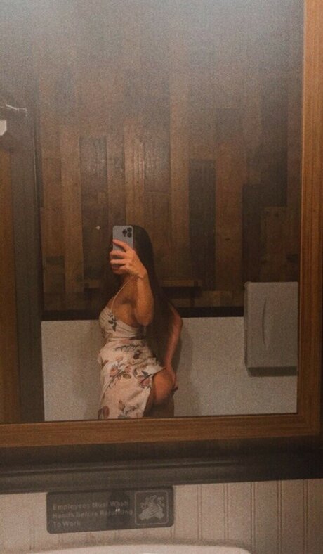 Kisanat pornstar exclusive pic