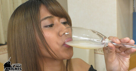 FS Knights Visual sex actress image