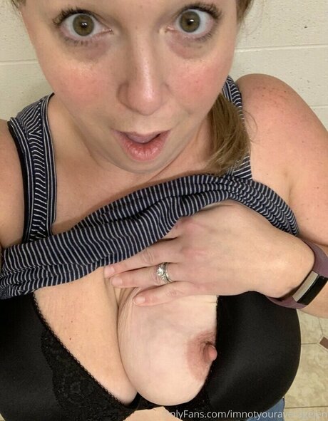 Notyouraveragejen8 high quality star gallery